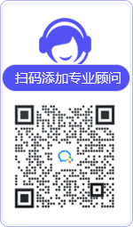 天宁律师在线咨询