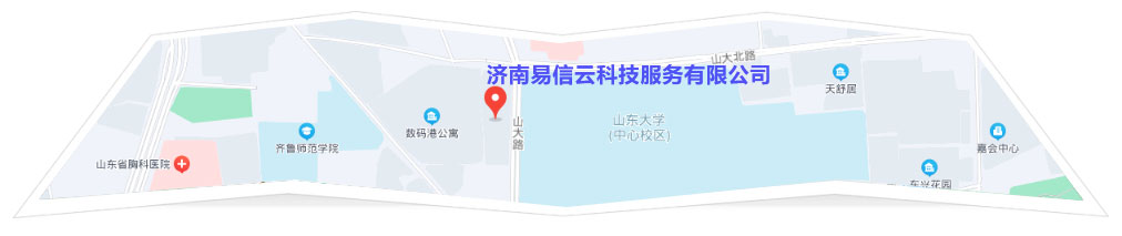 天宁律师在线咨询